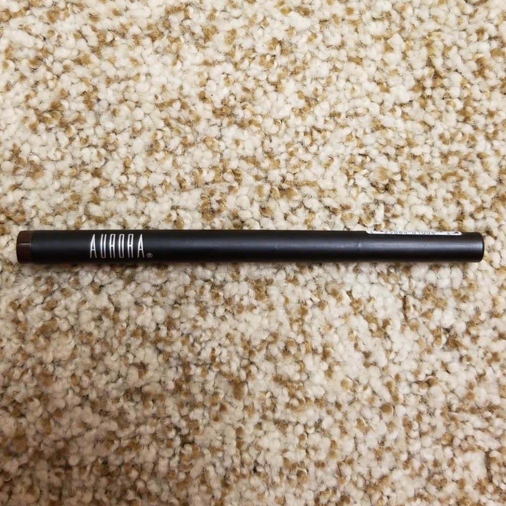 3 for $10 🌟 Aurora Intensively Precise Eyeliner